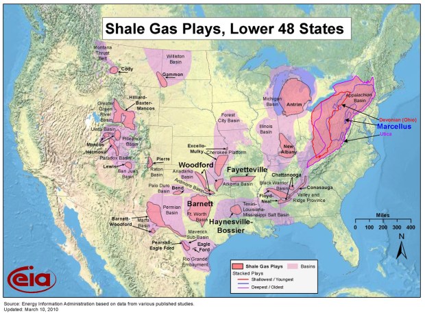 eia_2010_shale_gas_map