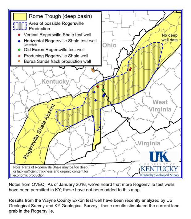 rogersville-shale-regional-extent